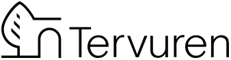 Gemeente Tervuren logo