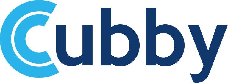 Cubby