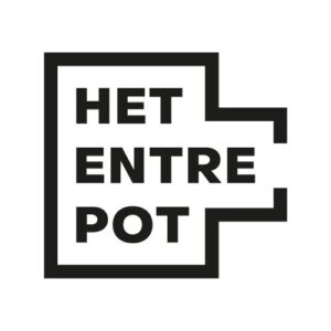 WhatsApp Image 2026-01-26 at 2.25.40 PM (1)