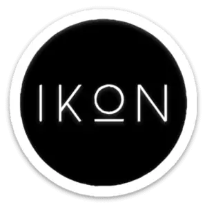 ikon antwerp logo (2)