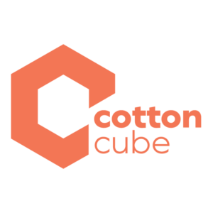 logo-cottoncube-oranje