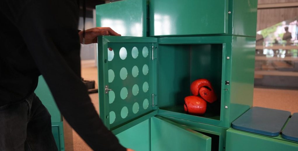 B9737369881Z.1_20250520113033_000+G3MQL9DVP.1-0