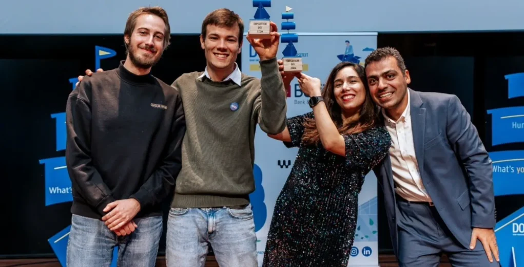 Schermafbeelding-2024-10-04-om-15.28.18