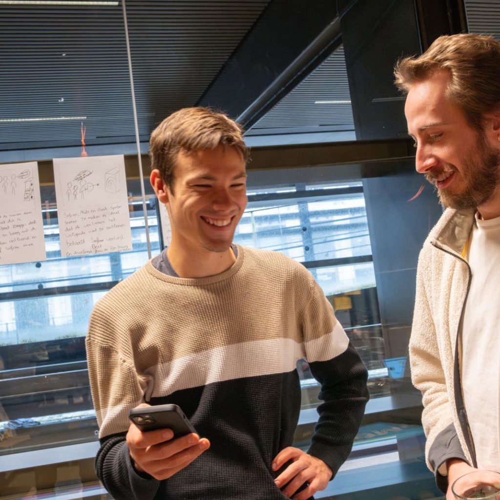 WhatsApp Image 2026-01-29 at 7.22.15 PM (1)