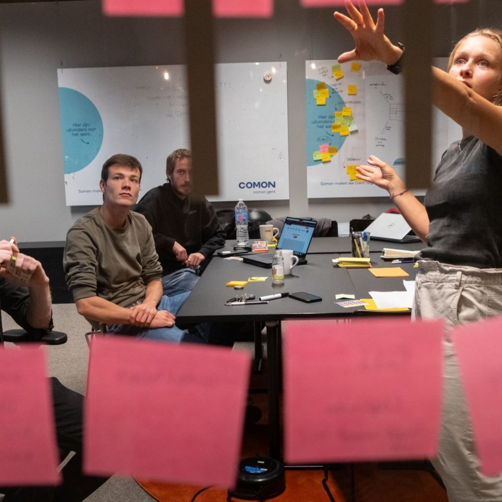 WhatsApp Image 2026-01-29 at 7.22.15 PM